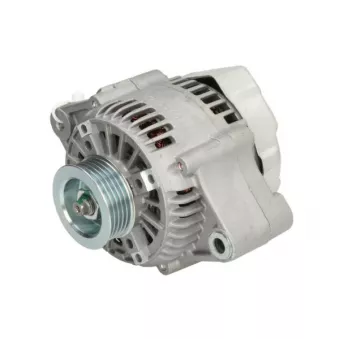 Alternateur STARDAX STX102037R