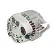 Alternateur STARDAX STX102037R - Visuel 2
