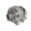 Alternateur STARDAX STX102039 - Visuel 1