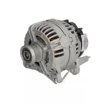Alternateur STARDAX STX102039