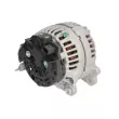 Alternateur STARDAX STX102039 - Visuel 2