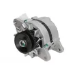 Alternateur STARDAX STX102059 - Visuel 1