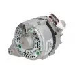 Alternateur STARDAX STX102059 - Visuel 2