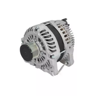 Alternateur STARDAX STX102124