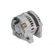 Alternateur STARDAX STX102124 - Visuel 2