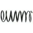Ressort de suspension SACHS 996 547 - Visuel 1