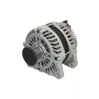 Alternateur STARDAX STX102124R