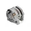 Alternateur STARDAX STX102124R - Visuel 2