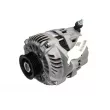 Alternateur STARDAX STX102136 - Visuel 1