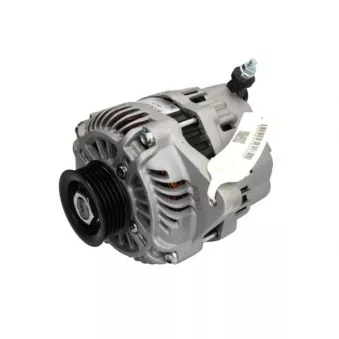 Alternateur STARDAX STX102136