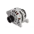 Alternateur STARDAX STX102139 - Visuel 1