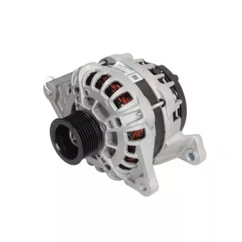 Alternateur STARDAX STX102139