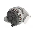 Alternateur STARDAX STX102139 - Visuel 2