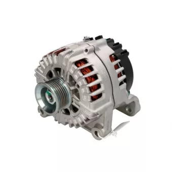 Alternateur STARDAX STX102156R