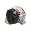 Alternateur STARDAX STX102156R - Visuel 2