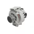 Alternateur STARDAX STX102161R - Visuel 1