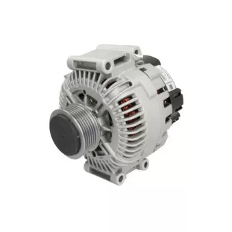 Alternateur STARDAX STX102161R