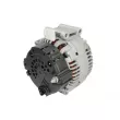 Alternateur STARDAX STX102161R - Visuel 2