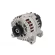 Alternateur STARDAX STX102178 - Visuel 1