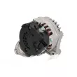 Alternateur STARDAX STX102178 - Visuel 2