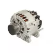 Alternateur STARDAX STX102245R - Visuel 1