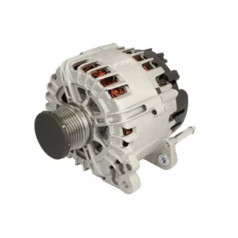 Alternateur STARDAX STX102245R