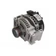 Alternateur STARDAX STX102257 - Visuel 1