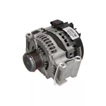 Alternateur STARDAX STX102257