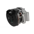 Alternateur STARDAX STX102257 - Visuel 2