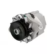 Alternateur STARDAX STX110141 - Visuel 1