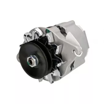 Alternateur STARDAX STX110141