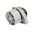 Alternateur STARDAX STX110141 - Visuel 2