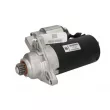 Démarreur STARDAX STX200001R - Visuel 1