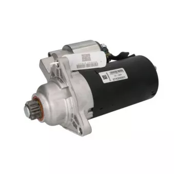 Démarreur STARDAX STX200001R