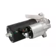 Démarreur STARDAX STX200001R - Visuel 2