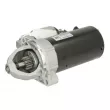 Démarreur STARDAX STX200002R - Visuel 1
