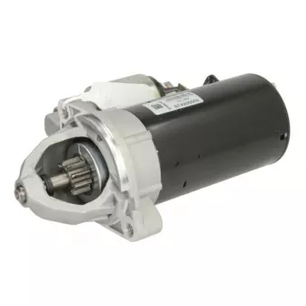 Démarreur STARDAX STX200002R