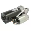 Démarreur STARDAX STX200002R - Visuel 2