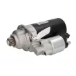 Démarreur STARDAX STX200003R - Visuel 1
