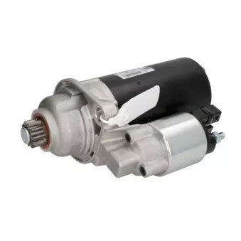 Démarreur STARDAX STX200003R