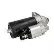 Démarreur STARDAX STX200003R - Visuel 2