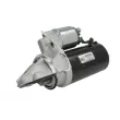 Démarreur STARDAX STX200004R - Visuel 1