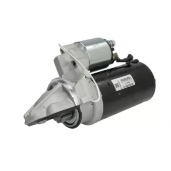 Démarreur STARDAX STX200004R