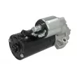 Démarreur STARDAX STX200004R - Visuel 2