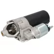 Démarreur STARDAX STX200010R - Visuel 1