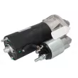 Démarreur STARDAX STX200010R - Visuel 2