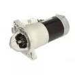 Démarreur STARDAX STX200011R - Visuel 1