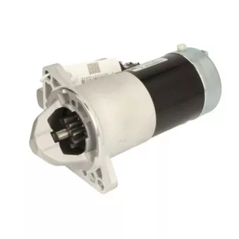 Démarreur STARDAX STX200011R