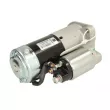 Démarreur STARDAX STX200011R - Visuel 2