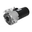 Démarreur STARDAX STX200016R - Visuel 1
